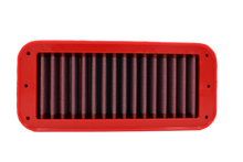 Load image into Gallery viewer, BMC 23+ Indian Challenger/ Pursuit 108 Air Filter