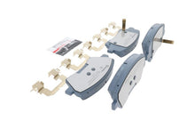 Load image into Gallery viewer, Brembo OE 17-21 Hyundai Ioniq Brake Pad - Front