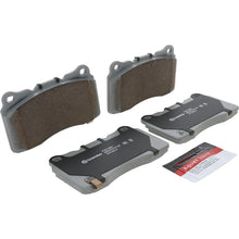 Load image into Gallery viewer, Brembo OE 18-19 Honda Civic/2020 Toyota 86 PRIME Ceramic Brake Pad - Front