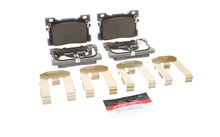 Load image into Gallery viewer, Brembo OE 17-19 Genesis G90 PRIME Ceramic Brake Pad - Rear
