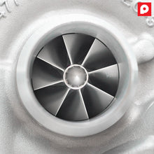 Load image into Gallery viewer, Pure Turbos Pure400 Turbo Upgrade BMW B48