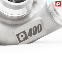 Load image into Gallery viewer, Pure Turbos Pure400 Turbo Upgrade BMW B48