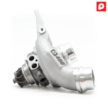 Load image into Gallery viewer, Pure Turbos Pure400 Turbo Upgrade BMW B48