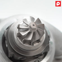 Load image into Gallery viewer, Pure Turbos Pure400 Turbo Upgrade BMW B48