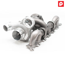 Load image into Gallery viewer, Pure Turbos Pure900 (NEW) Turbo Upgrade BMW B58 (Gen 1)