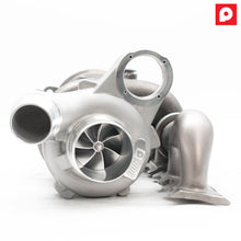 Load image into Gallery viewer, Pure Turbos Pure900 (NEW) Turbo Upgrade BMW B58 (Gen 1)