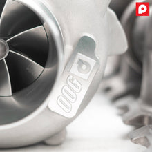Load image into Gallery viewer, Pure Turbos Pure900 (NEW) Turbo Upgrade BMW B58 (Gen 1)