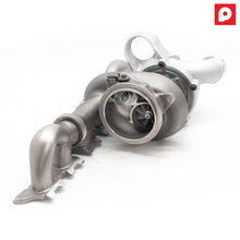 Load image into Gallery viewer, Pure Turbos Pure900 (NEW) Turbo Upgrade BMW B58 (Gen 1)