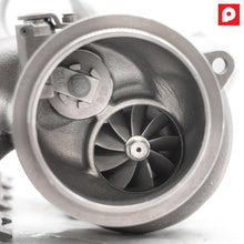 Load image into Gallery viewer, Pure Turbos Pure900 (NEW) Turbo Upgrade BMW B58 (Gen 1)