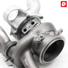 Load image into Gallery viewer, Pure Turbos Pure900 (NEW) Turbo Upgrade BMW B58 (Gen 1)