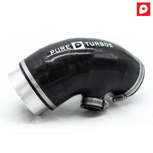 Load image into Gallery viewer, Pure Turbos Pure900 (NEW) Turbo Upgrade BMW B58 (Gen 1)