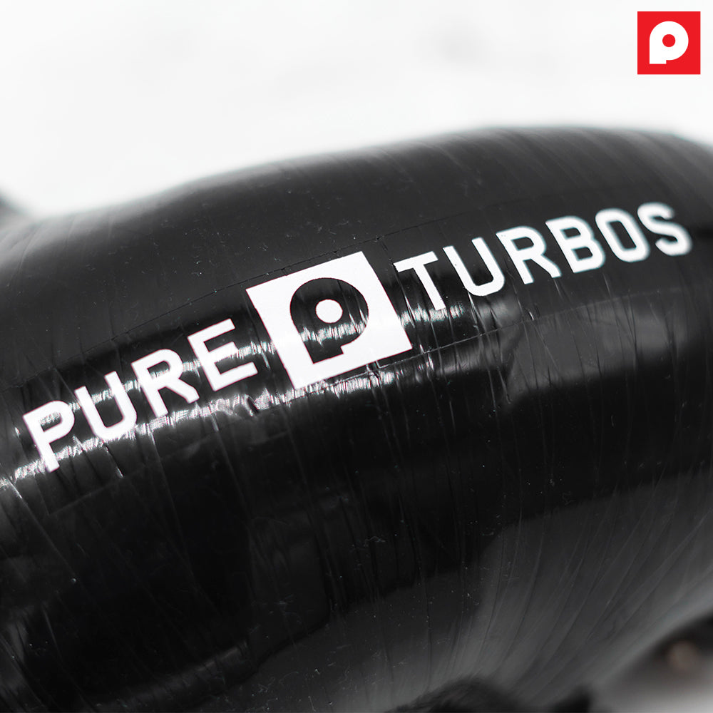 Pure Turbos Pure900 (NEW) Turbo Upgrade BMW B58 (Gen 1)