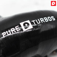 Load image into Gallery viewer, Pure Turbos Pure900 (NEW) Turbo Upgrade BMW B58 (Gen 1)