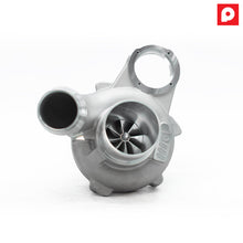 Load image into Gallery viewer, Pure Turbos Pure600 (NEW) Turbo Upgrade BMW B58 (Gen 1)
