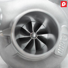 Load image into Gallery viewer, Pure Turbos Pure600 (NEW) Turbo Upgrade BMW B58 (Gen 1)