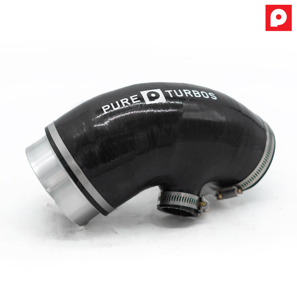 Pure Turbos Pure600 (NEW) Turbo Upgrade BMW B58 (Gen 1)