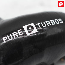 Load image into Gallery viewer, Pure Turbos Pure600 (NEW) Turbo Upgrade BMW B58 (Gen 1)