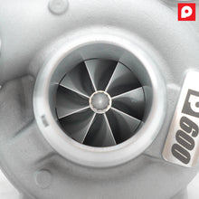 Load image into Gallery viewer, Pure Turbos Pure600 (NEW) Turbo Upgrade BMW B58 (Gen 1)