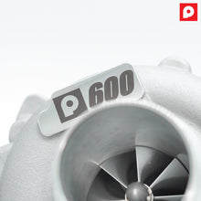 Load image into Gallery viewer, Pure Turbos Pure600 (NEW) Turbo Upgrade BMW B58 (Gen 1)