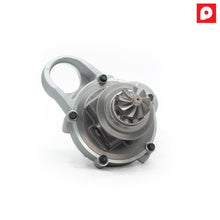 Load image into Gallery viewer, Pure Turbos Pure600 (NEW) Turbo Upgrade BMW B58 (Gen 1)