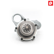Load image into Gallery viewer, Pure Turbos Pure600 (NEW) Turbo Upgrade BMW B58 (Gen 1)