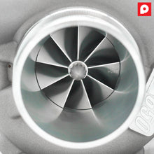 Load image into Gallery viewer, Pure Turbos Pure650 (NEW) Turbo Upgrade BMW B58 (Gen 1)