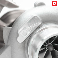 Load image into Gallery viewer, Pure Turbos Pure650 (NEW) Turbo Upgrade BMW B58 (Gen 1)