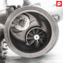 Load image into Gallery viewer, Pure Turbos Pure650 (NEW) Turbo Upgrade BMW B58 (Gen 1)