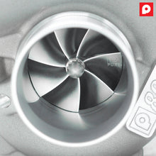 Load image into Gallery viewer, Pure Turbos Pure800 (NEW) Turbo Upgrade BMW B58 (Gen 1)