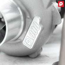 Load image into Gallery viewer, Pure Turbos Pure800 (NEW) Turbo Upgrade BMW B58 (Gen 1)