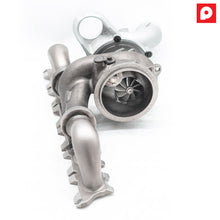 Load image into Gallery viewer, Pure Turbos Pure800 (NEW) Turbo Upgrade BMW B58 (Gen 1)