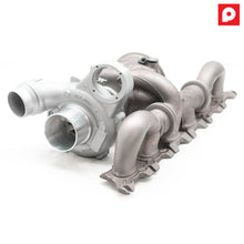 Load image into Gallery viewer, Pure Turbos Pure800 Turbo Upgrade BMW B58 (Gen 1)