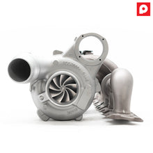 Load image into Gallery viewer, Pure Turbos Pure800 Turbo Upgrade BMW B58 (Gen 1)