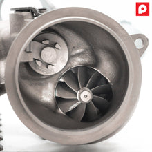 Load image into Gallery viewer, Pure Turbos Pure800 Turbo Upgrade BMW B58 (Gen 1)