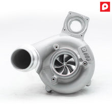 Load image into Gallery viewer, Pure Turbos Pure600 (NEW) Turbo Upgrade BMW B58 (Gen 2)