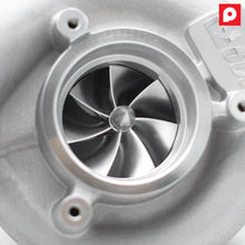 Load image into Gallery viewer, Pure Turbos Pure600 (NEW) Turbo Upgrade BMW B58 (Gen 2)
