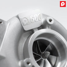 Load image into Gallery viewer, Pure Turbos Pure600 (NEW) Turbo Upgrade BMW B58 (Gen 2)