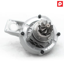 Load image into Gallery viewer, Pure Turbos Pure600 (NEW) Turbo Upgrade BMW B58 (Gen 2)