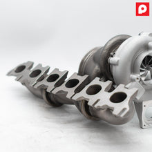 Load image into Gallery viewer, Pure Turbos Pure650 (NEW) Turbo Upgrade BMW B58 (Gen 2)