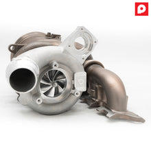 Load image into Gallery viewer, Pure Turbos Pure800 (NEW) Turbo Upgrade Toyota Supra A90/A91