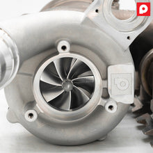 Load image into Gallery viewer, Pure Turbos Pure800 (NEW) Turbo Upgrade BMW B58 (Gen 2)