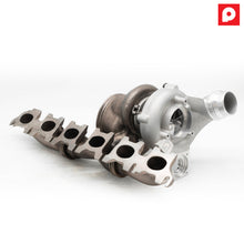 Load image into Gallery viewer, Pure Turbos Pure800 (NEW) Turbo Upgrade BMW B58 (Gen 2)