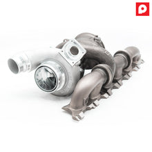 Load image into Gallery viewer, Pure Turbos Pure900 (NEW) Turbo Upgrade Toyota Supra A90/A91