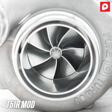 Load image into Gallery viewer, Pure Turbos Pure900 (NEW) Turbo Upgrade BMW B58 (Gen 2)