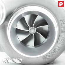Load image into Gallery viewer, Pure Turbos Pure900 (NEW) Turbo Upgrade BMW B58 (Gen 2)