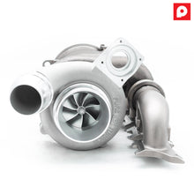 Load image into Gallery viewer, Pure Turbos Pure900 (NEW) Turbo Upgrade Toyota Supra A90/A91