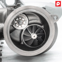 Load image into Gallery viewer, Pure Turbos Pure900 (NEW) Turbo Upgrade BMW B58 (Gen 2)