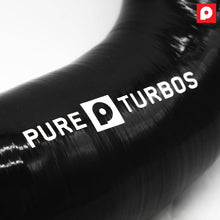 Load image into Gallery viewer, Pure Turbos Pure900 (NEW) Turbo Upgrade Toyota Supra A90/A91