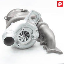 Load image into Gallery viewer, Pure Turbos Pure650 Turbo Upgrade Toyota Supra A90/A91