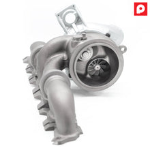 Load image into Gallery viewer, Pure Turbos Pure650 Turbo Upgrade BMW B58 (Gen 2)